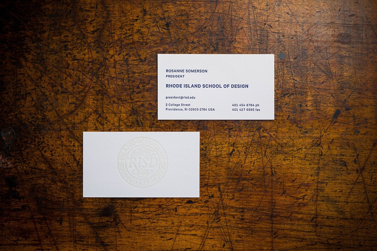 BusinessCards-221.jpg