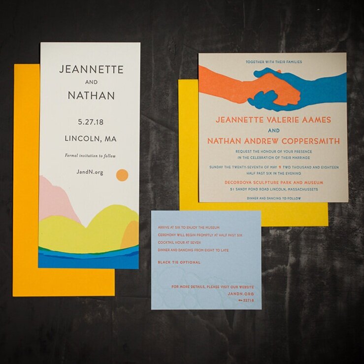 Wedding-Invitations-335.jpg