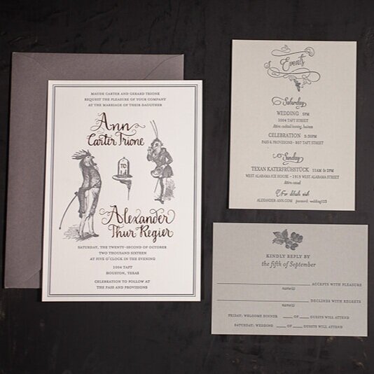 Wedding-Invitations-447.jpg