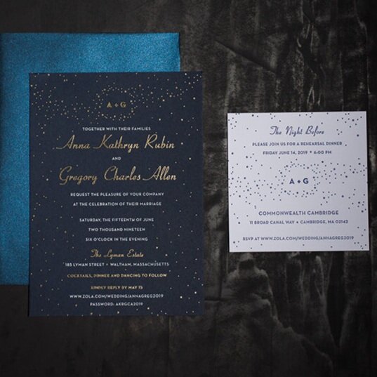 Wedding-Invitations-364.jpg