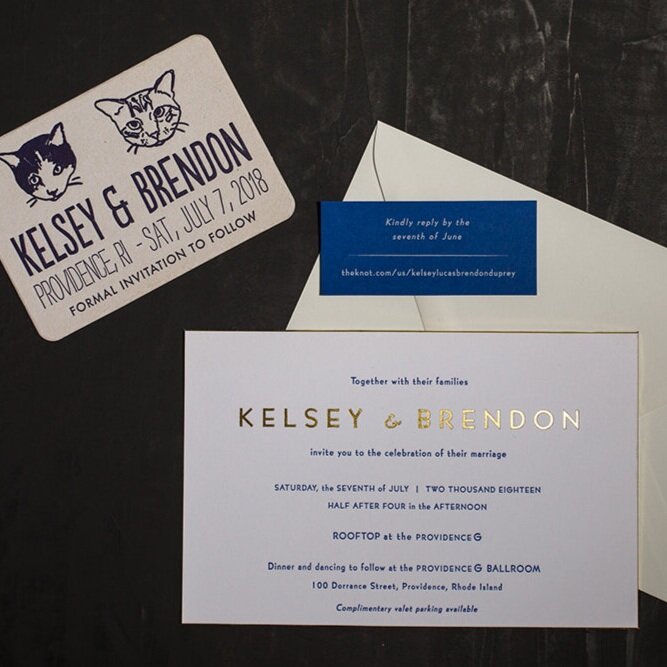 Wedding-Invitations-320.jpg