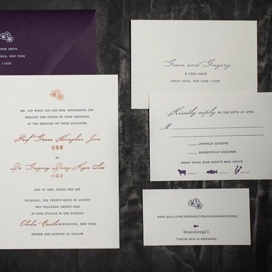 Wedding-Invitations-354.jpg