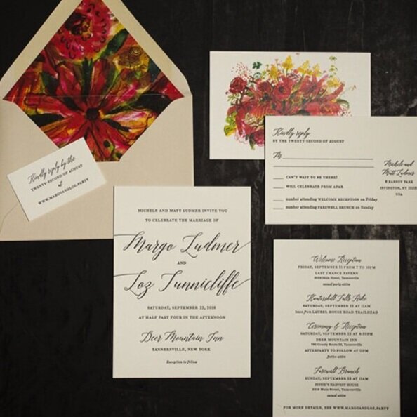 Wedding-Invitations-309.jpg