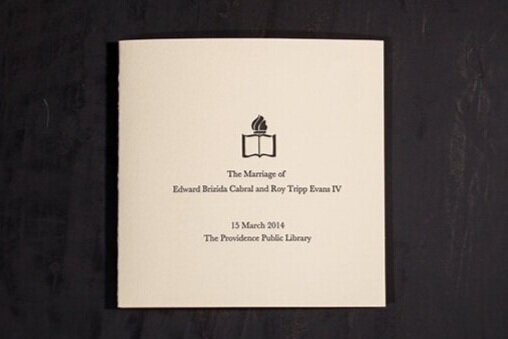 Wedding-Invitations-431.jpg