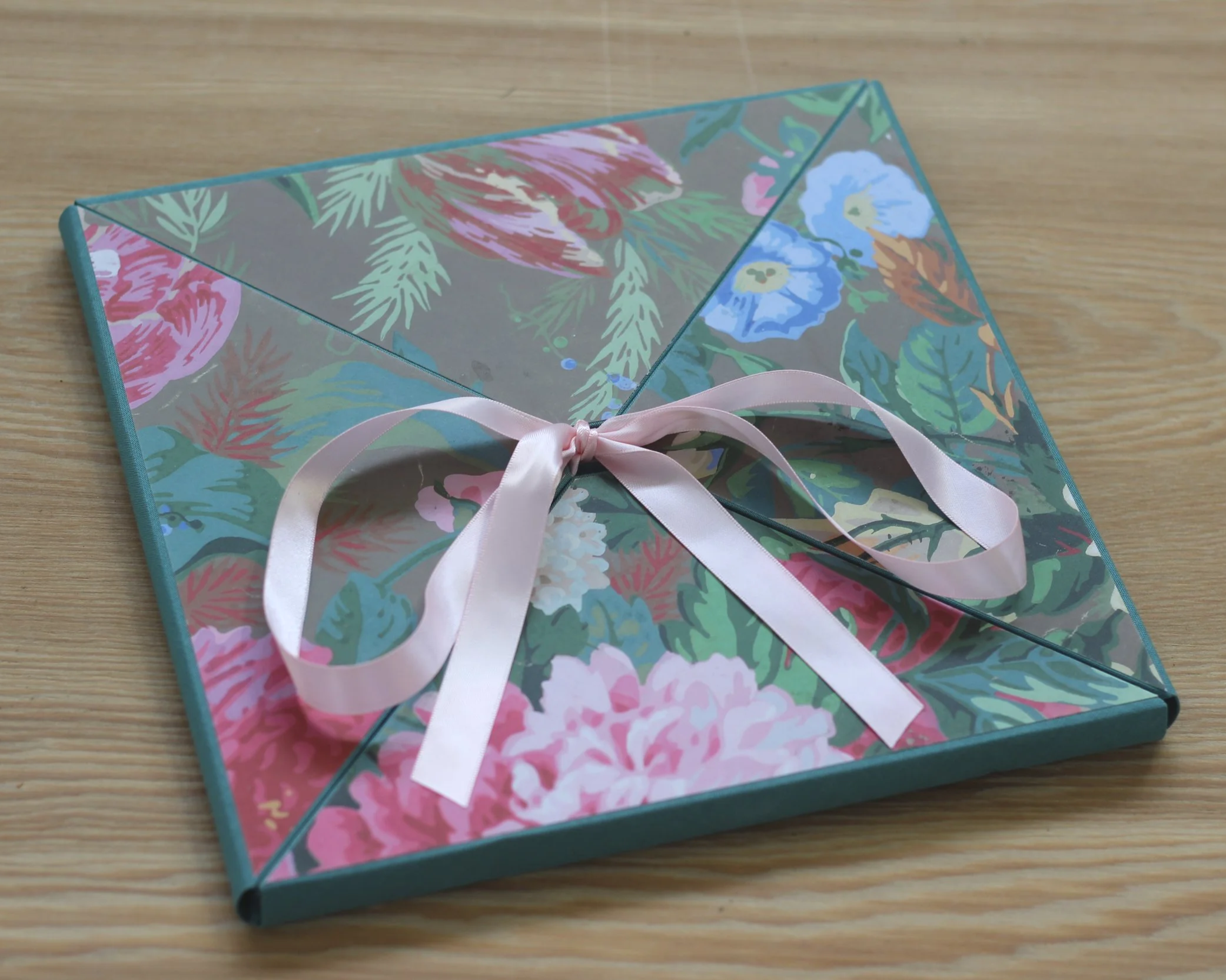 Hope - decoratif1