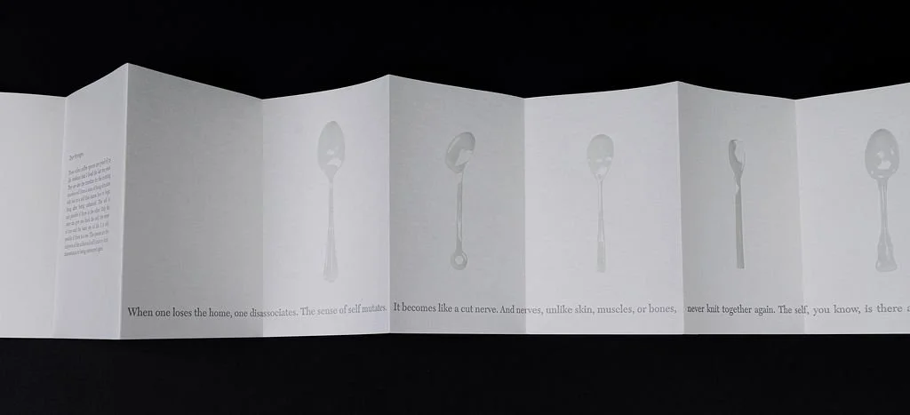 DW-Spoons-RueSakayama-225.jpg