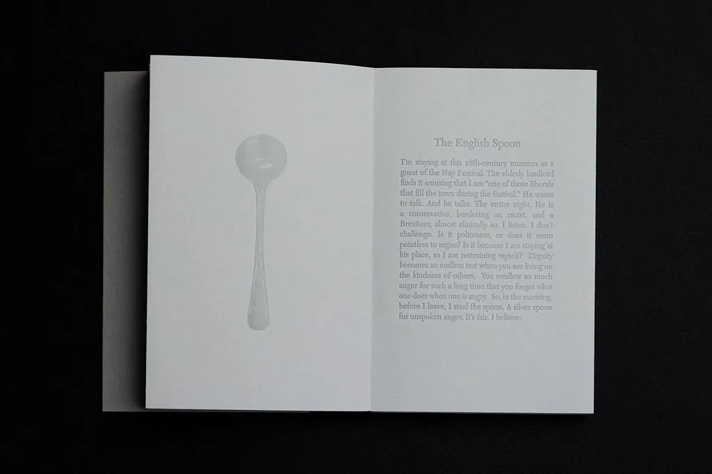 DW-Spoons-RueSakayama-211.jpg