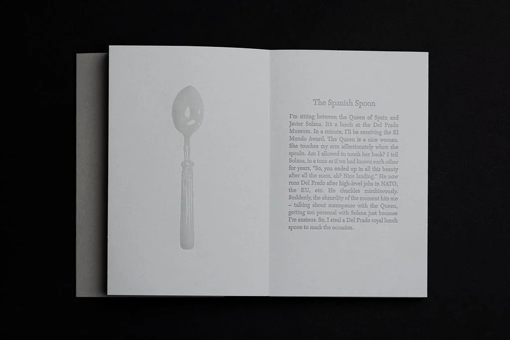 DW-Spoons-RueSakayama-214.jpg