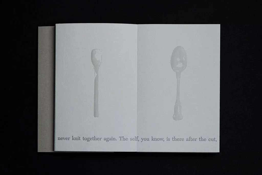 DW-Spoons-RueSakayama-206.jpg