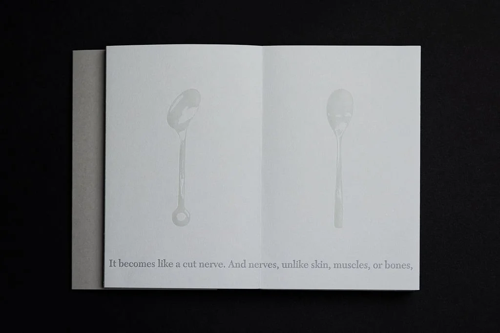 DW-Spoons-RueSakayama-205.jpg