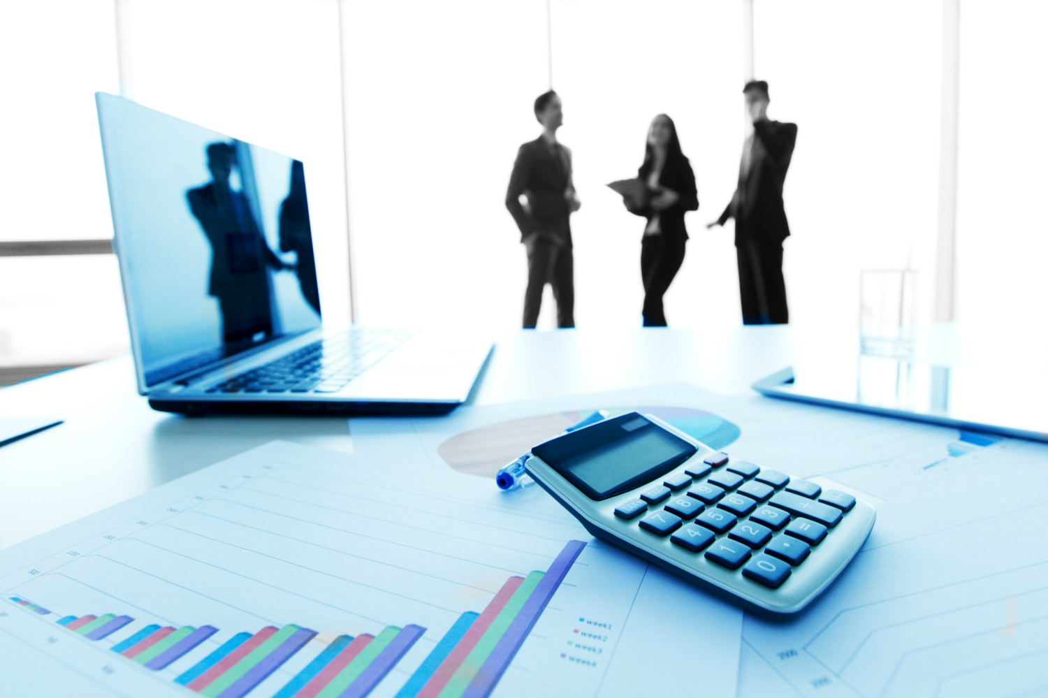 Cost savings and efficiency