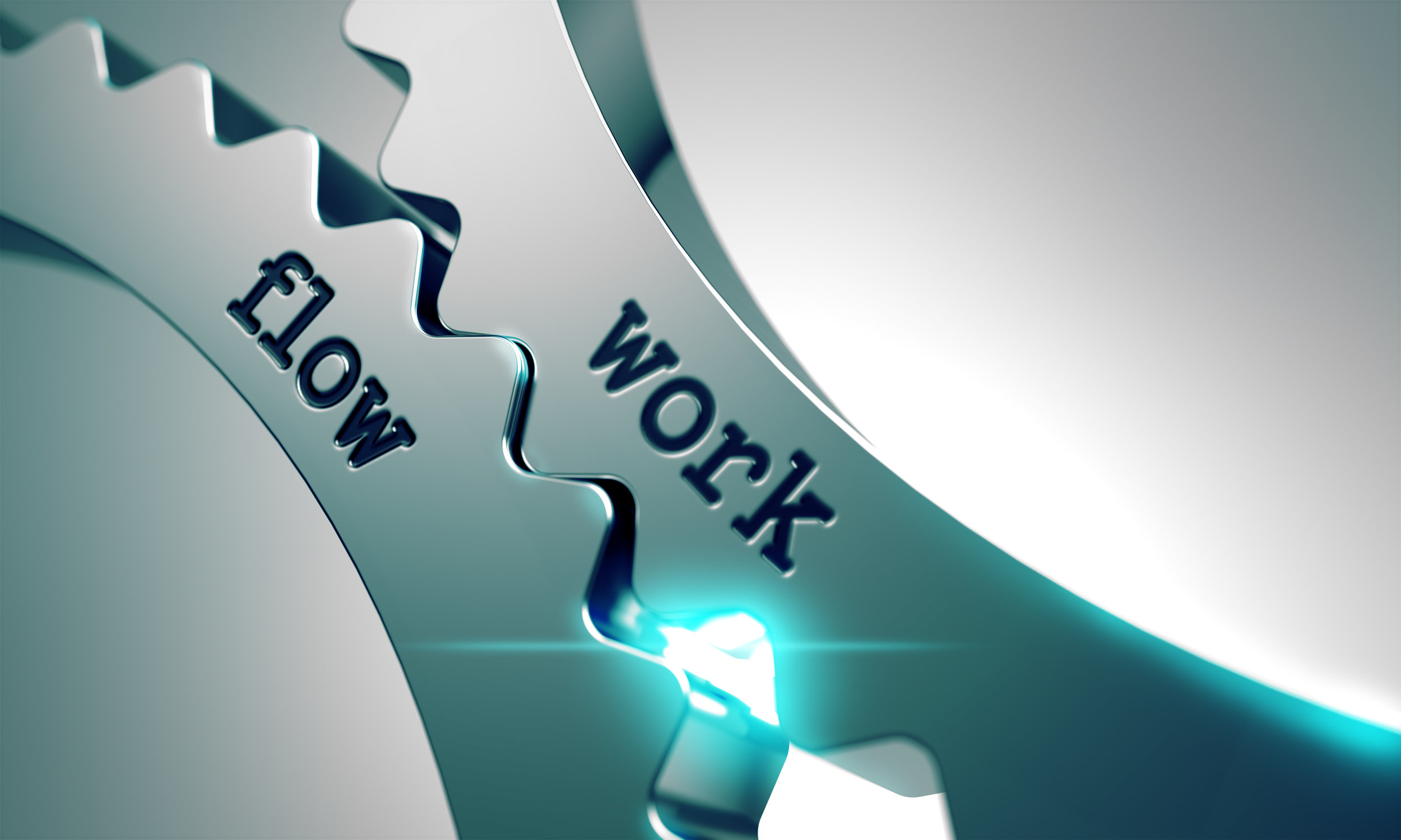 Workflow Graphic.jpeg