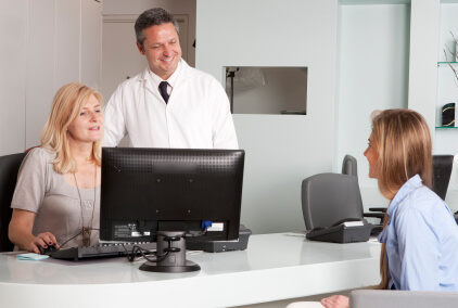 Greater Radiology Billing Efficiency.jpg