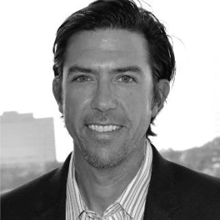 linkedin profile pic.jpg