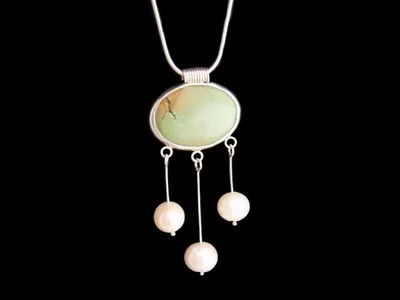 Jacys Mom-web-sm.jpg