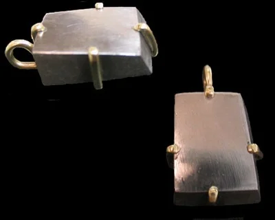 meteorite pendant-web-sm.jpg