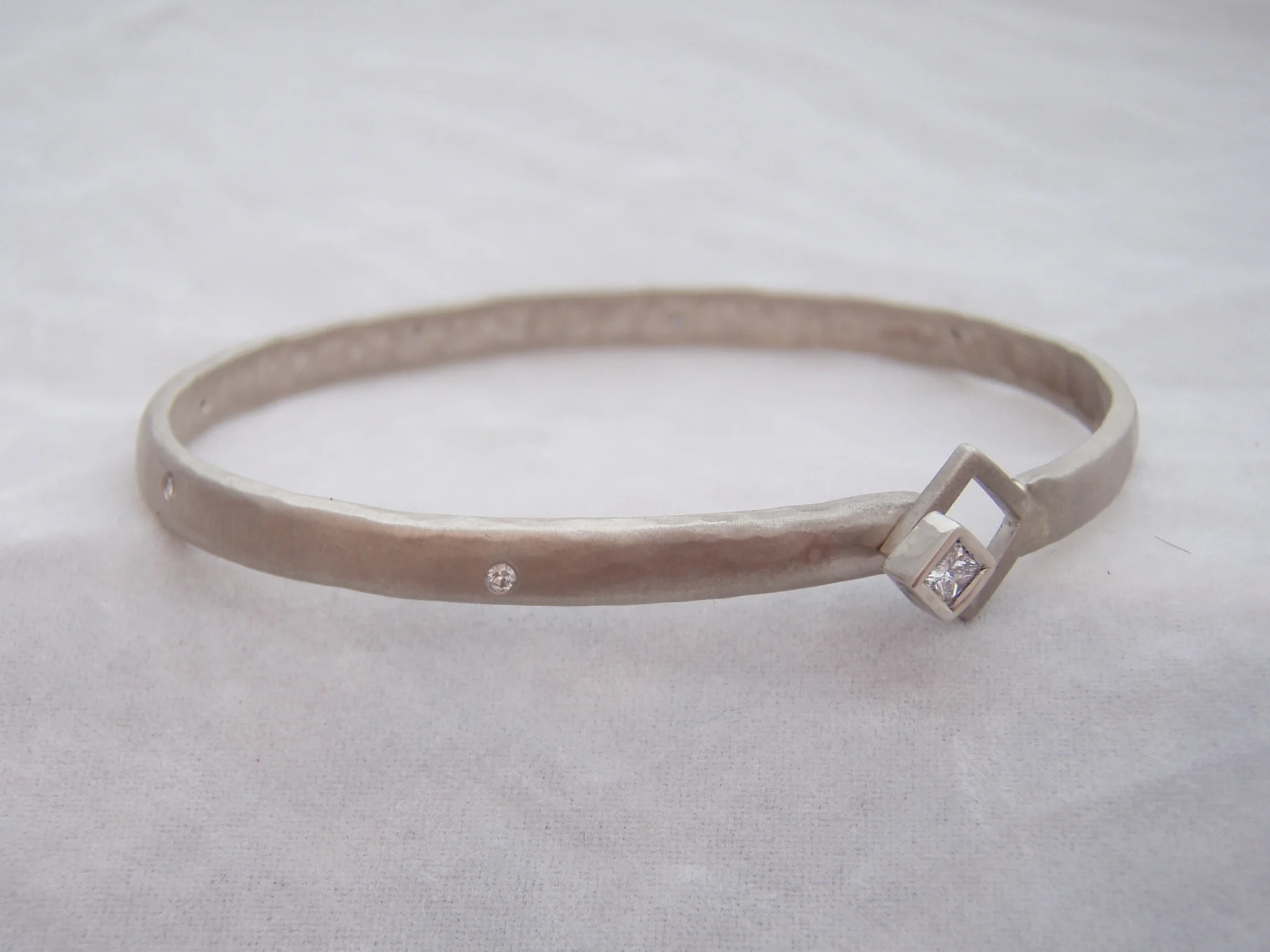 Andrea's bracelet.JPG