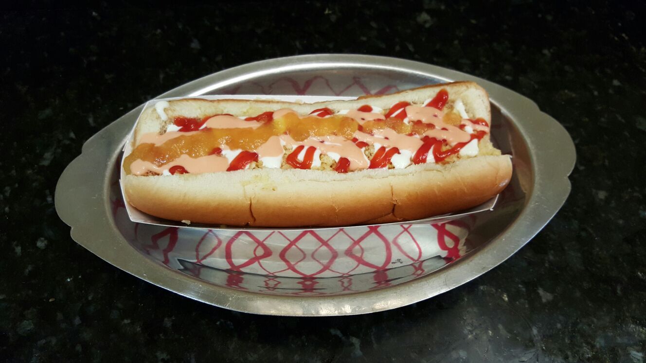 HOTDOG.jpg