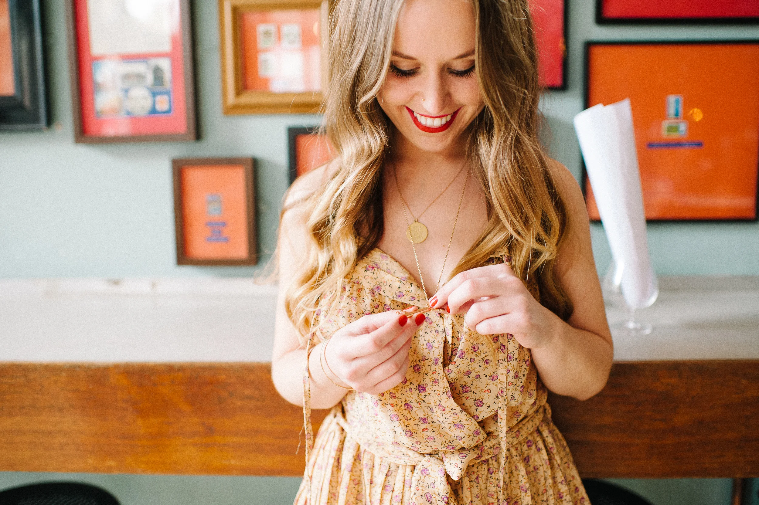 Zoe & John - business pics-5.jpg
