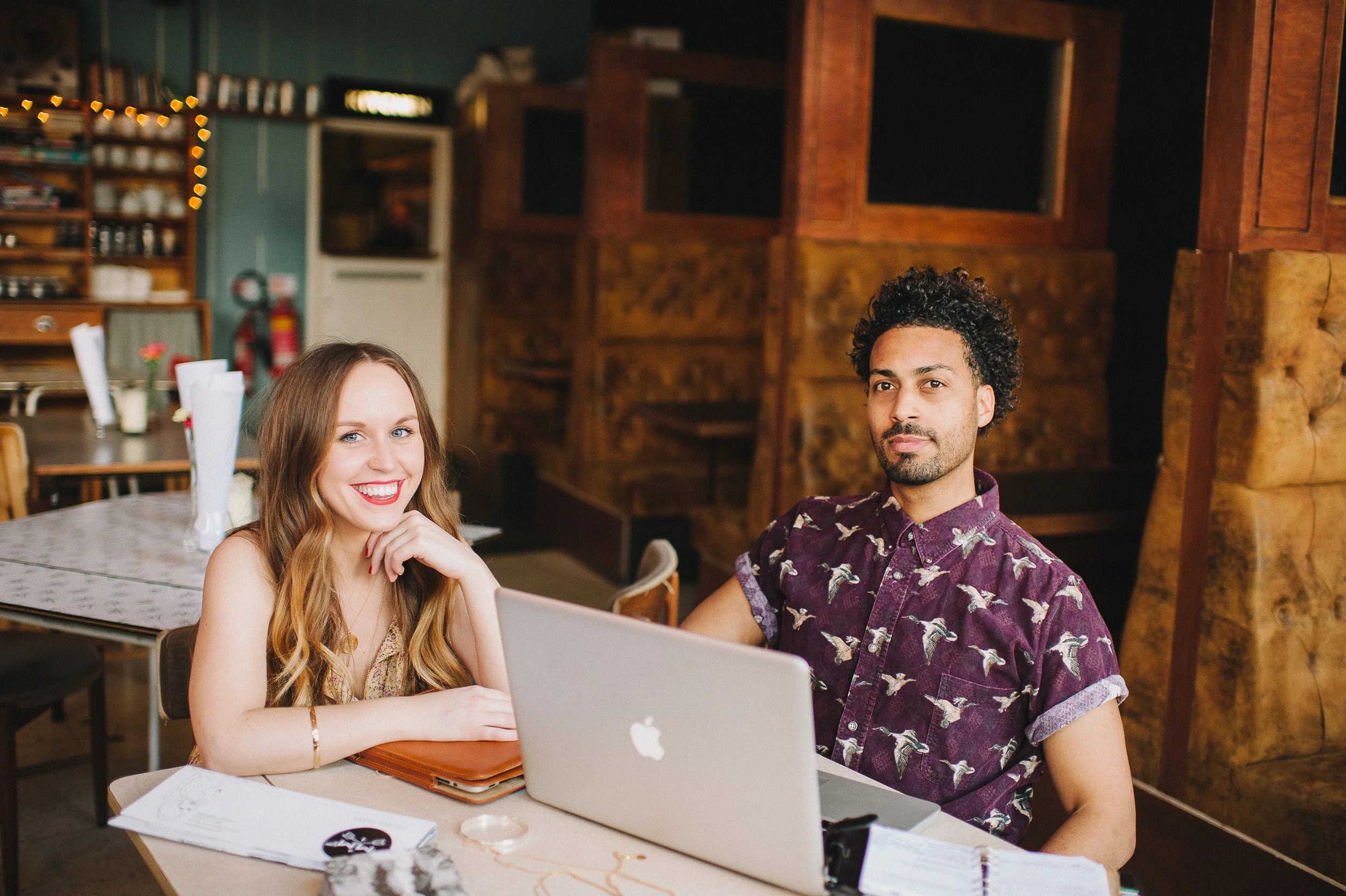 Zoe & John - business pics-17.jpg