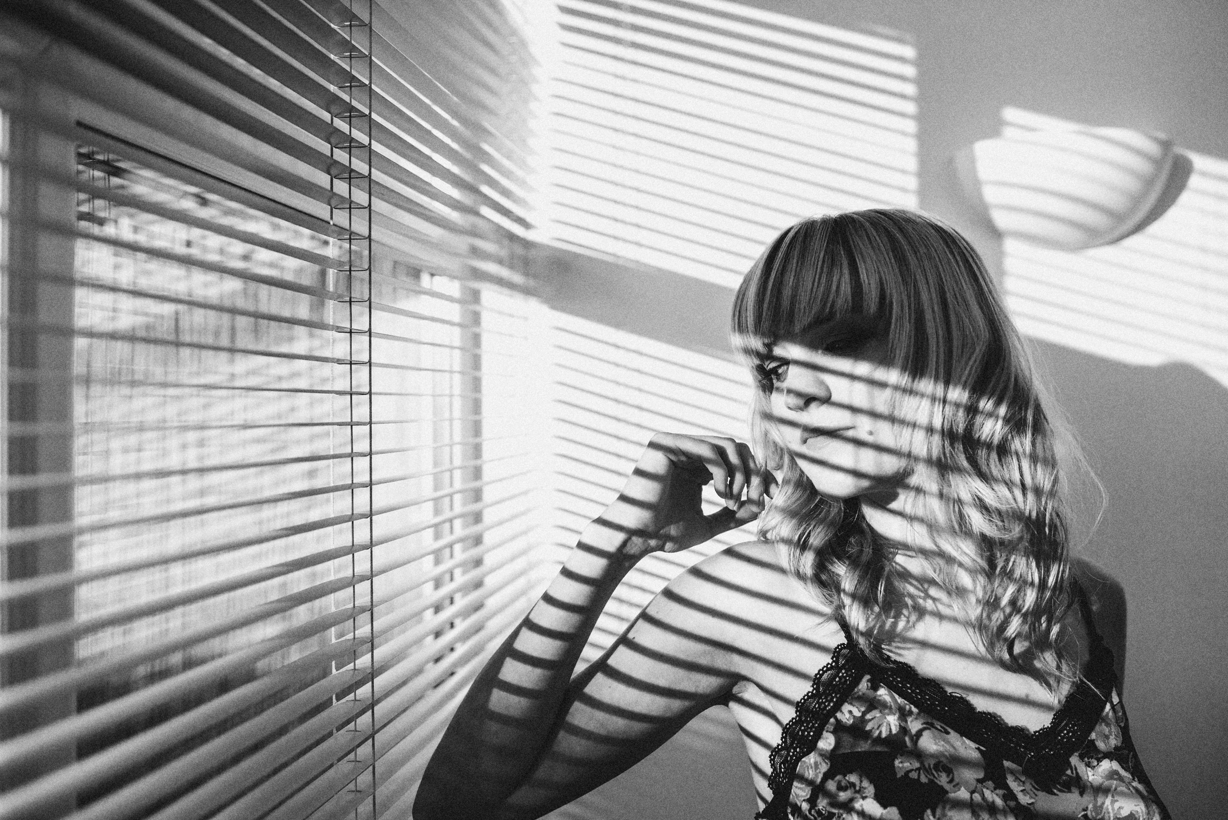 Nik Boudoir-57.jpg