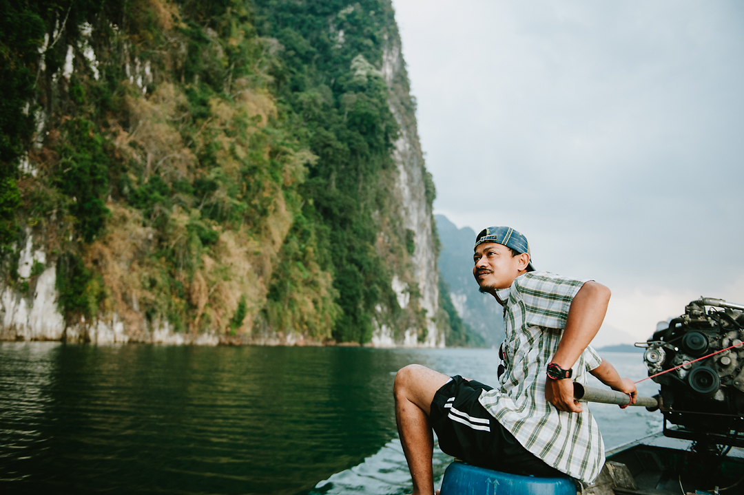 Thialand 2015-45.jpg
