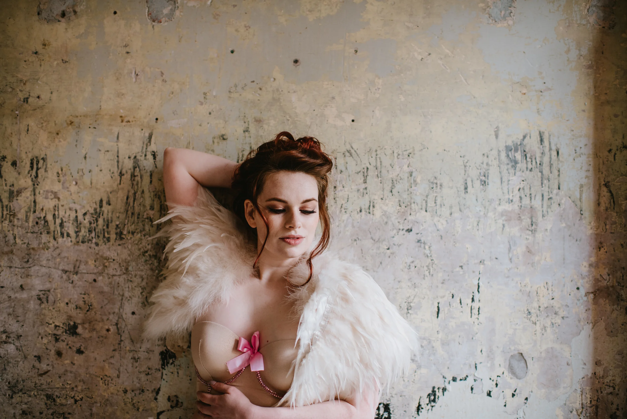 Becky-55.jpg