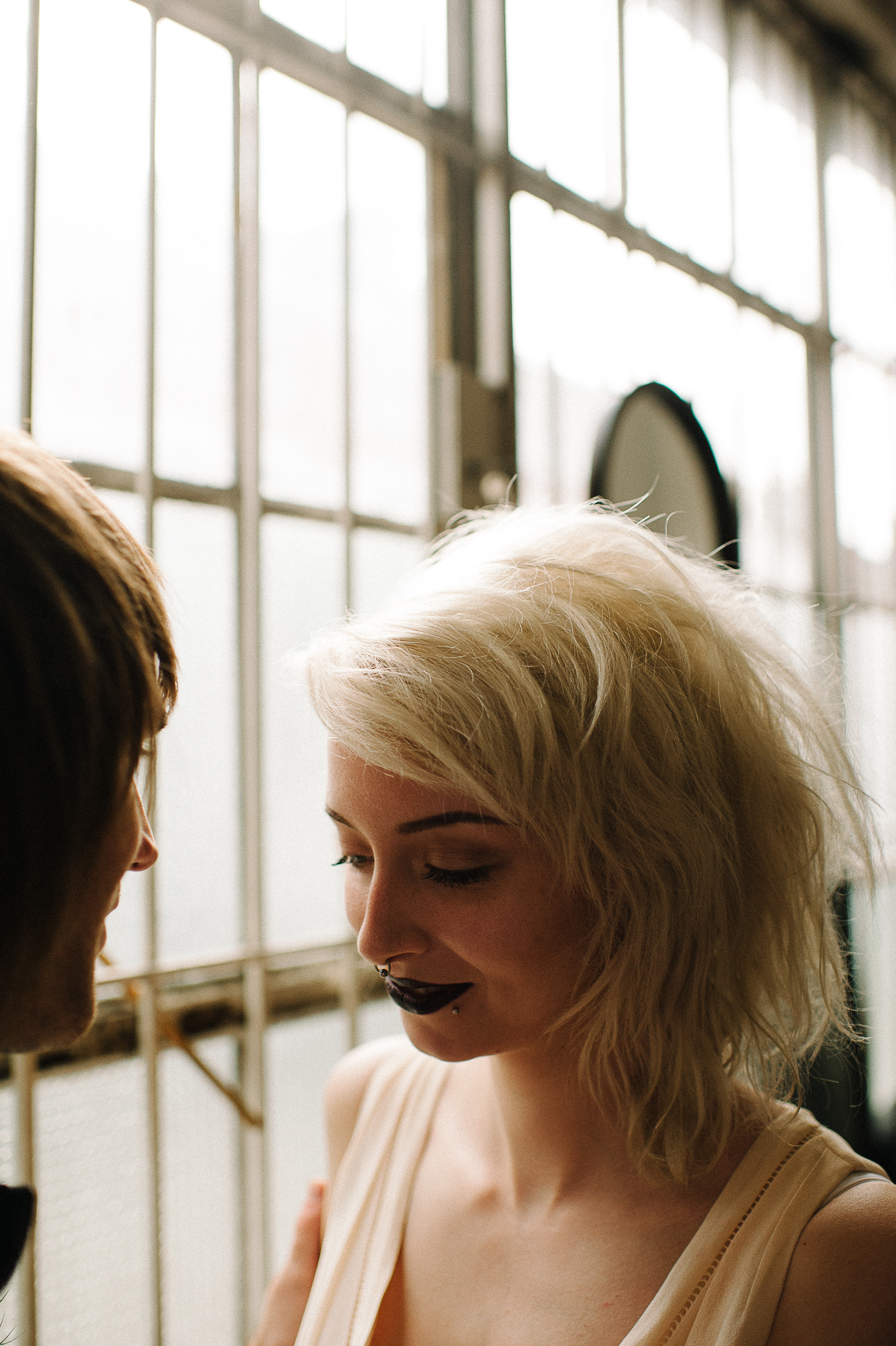 Styled shoot - Kat & Andrew-66.jpg