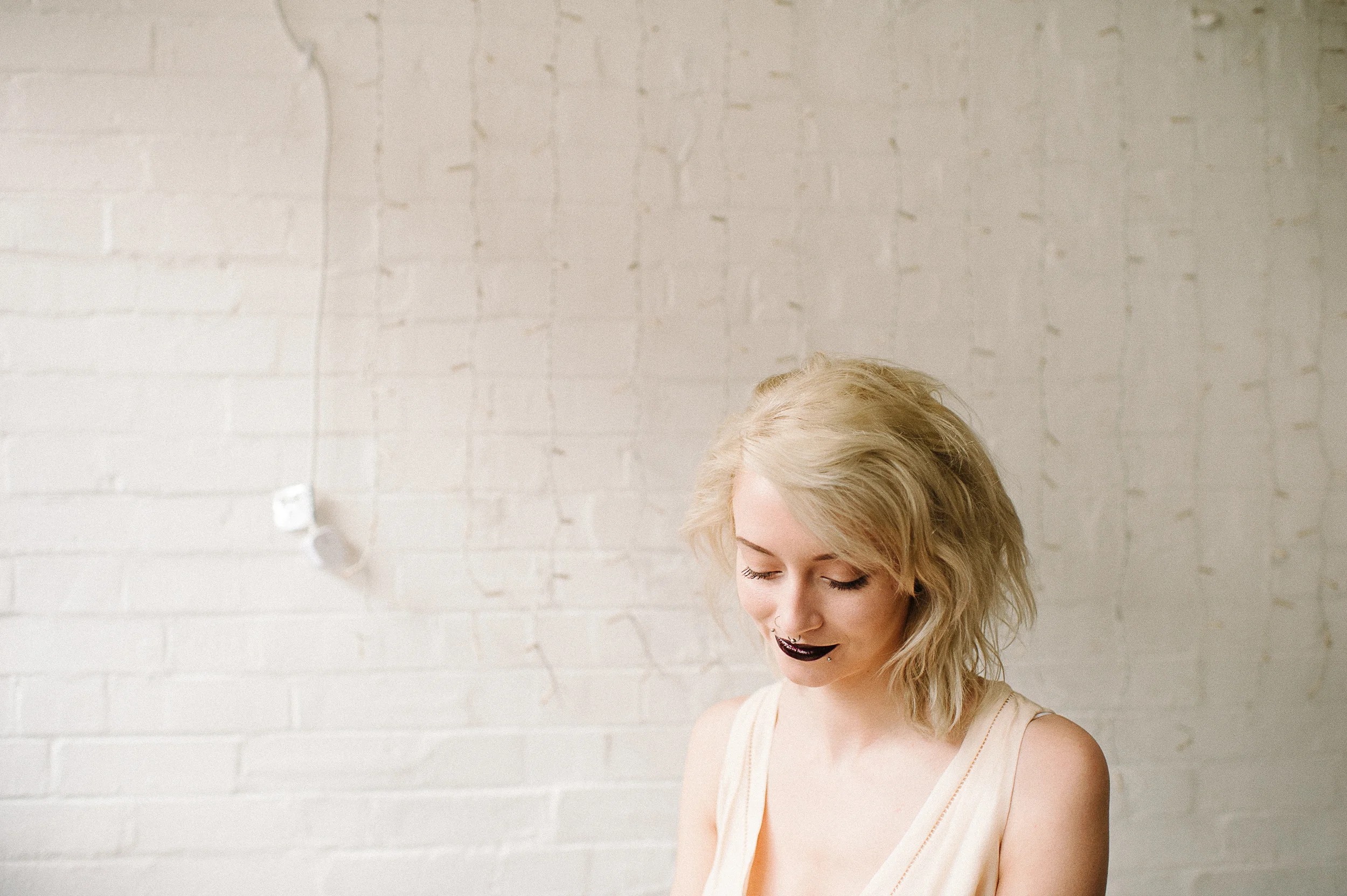 Styled shoot - Kat & Andrew-1.jpg