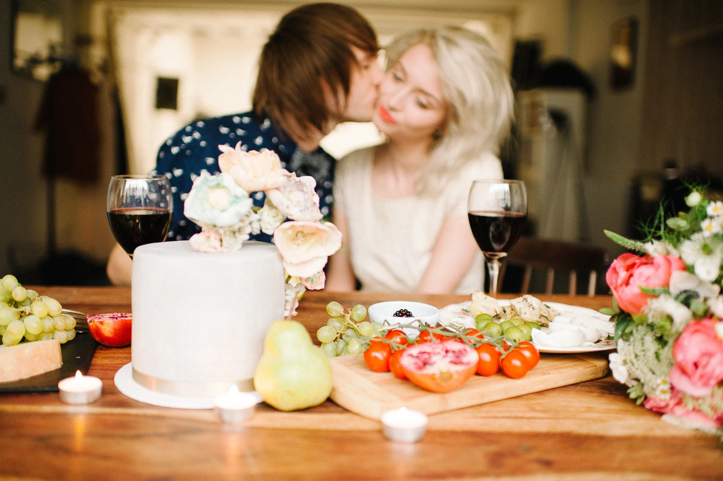 Styled shoot - Kat & Andrew-98.jpg
