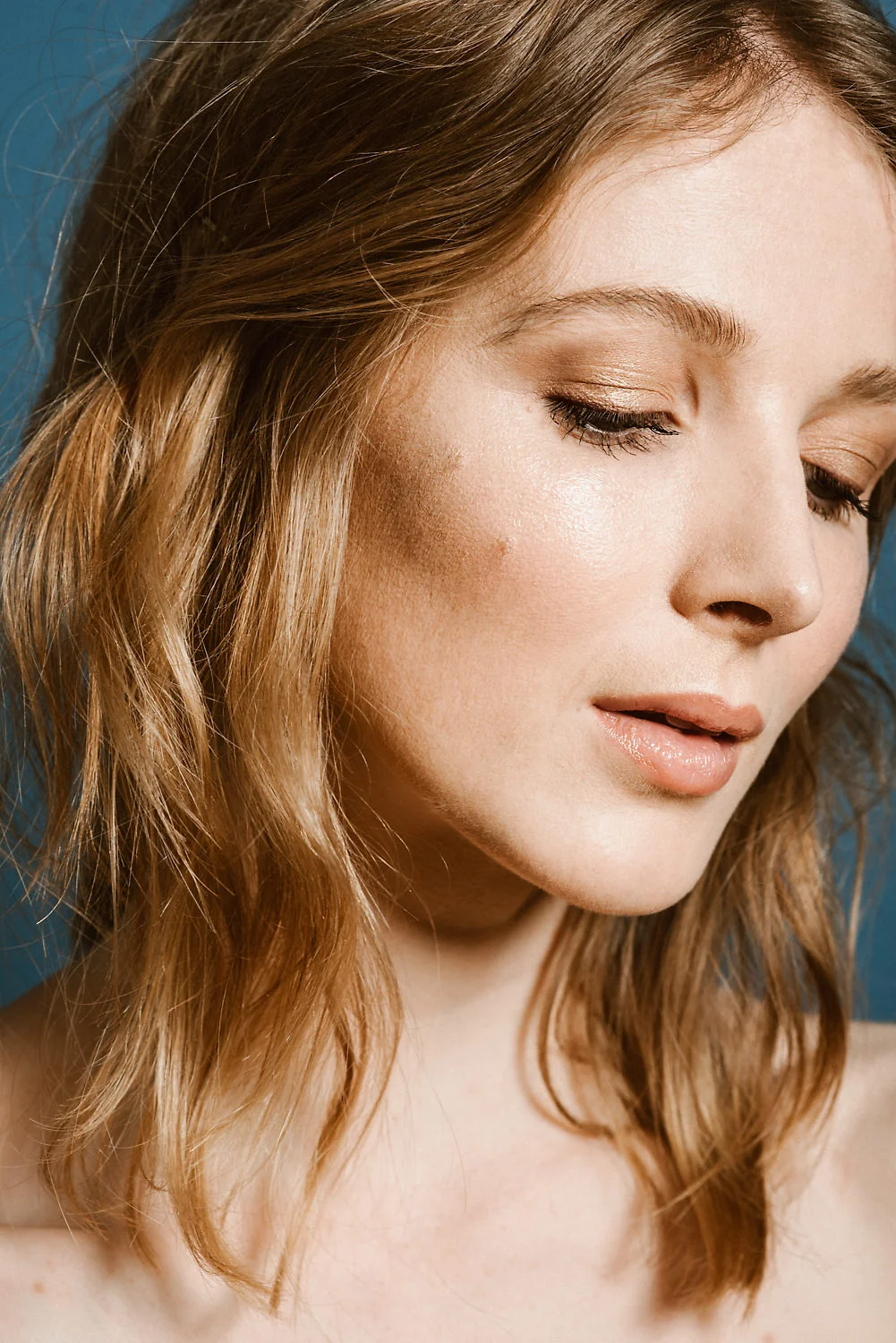 Cathy-1.jpg