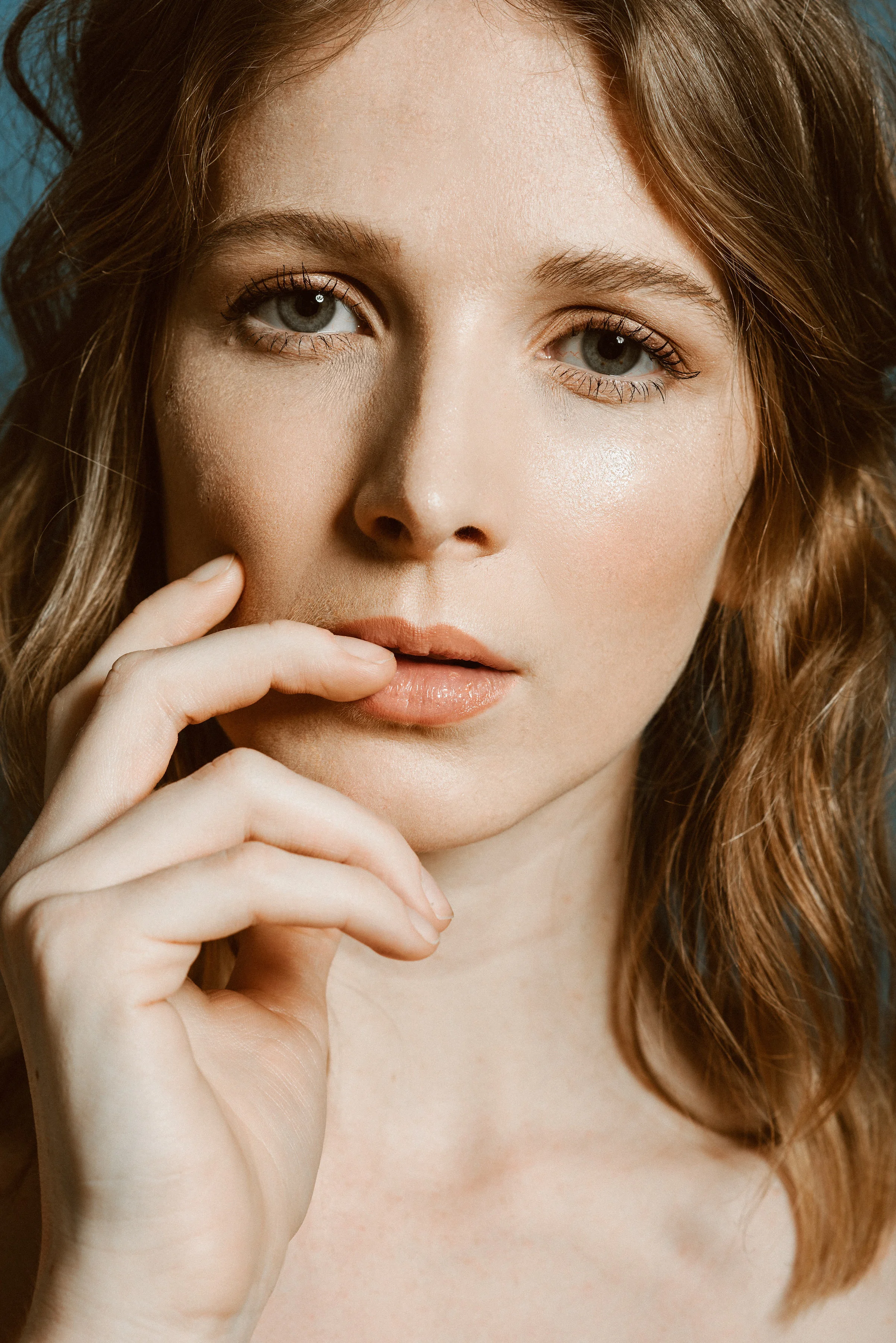 Cathy-3.jpg
