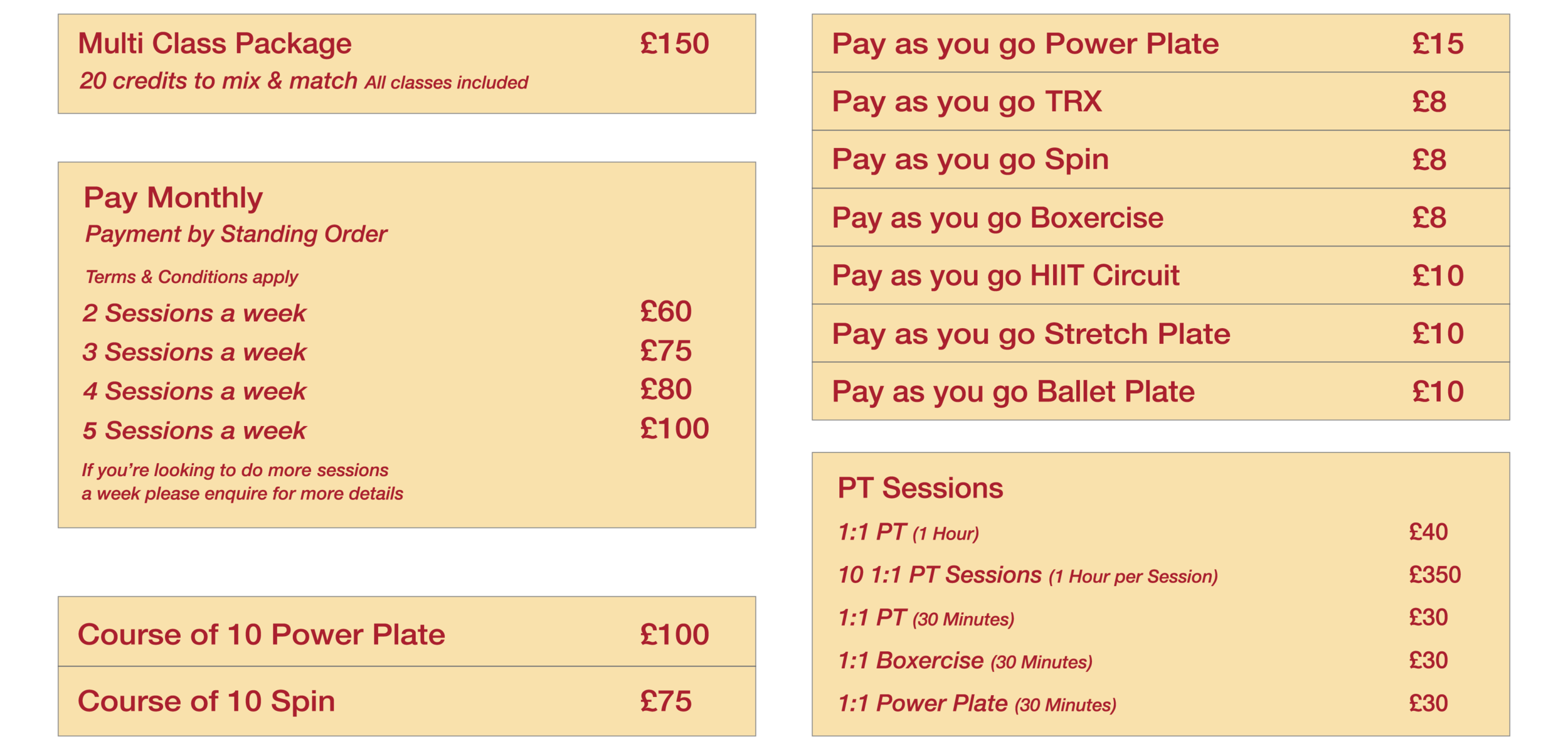 Price List for Website-01.png