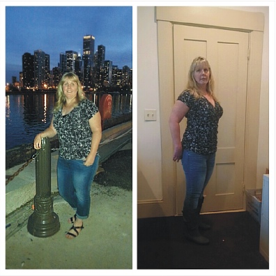 Check out Kelly's Story... My biggest reservation was that I would not be able to do the workouts provided. Due to the trial, I gave the facility a try. The coaches had me try new exercises and adapted as needed to fit my fitness and comfort level. Since starting at STS 6 months ago, I have lost 25 lbs., 2 pant sizes, 2 ½ inches, and most importantly, no longer need to use my inhaler to workout. The team at STS does a great job giving tools clients need to achieve fitness goals. They encourage and motivate everyone to succeed.