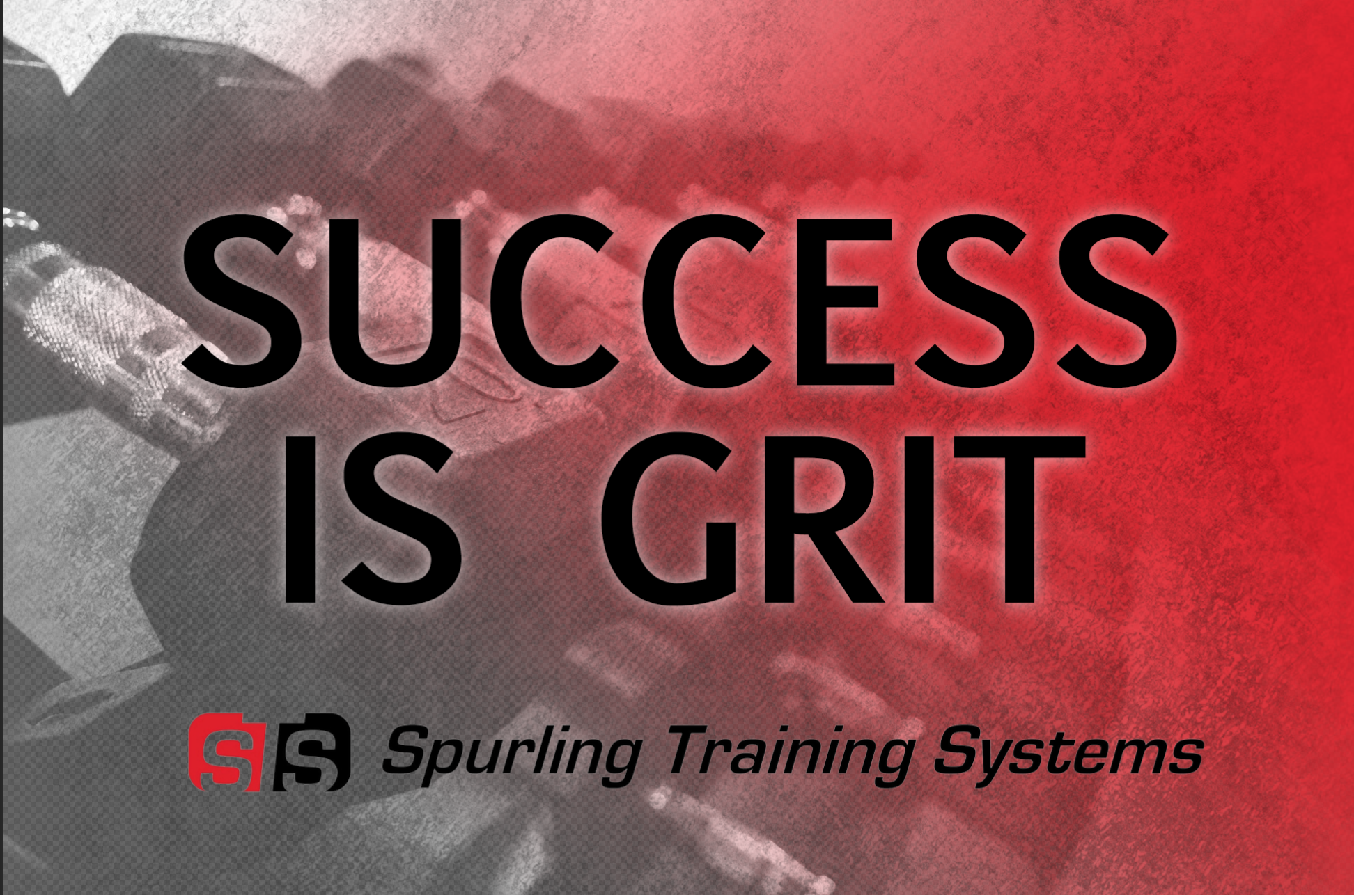successisgritsts.jpg