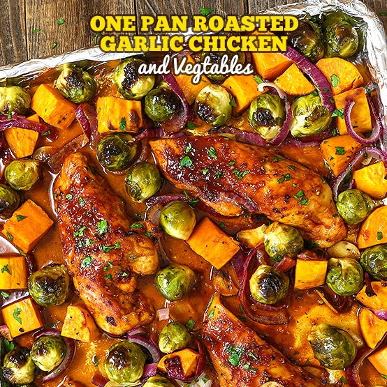 One-Pan-Roasted-Garlic-Chicken-and-Vegtables.jpg