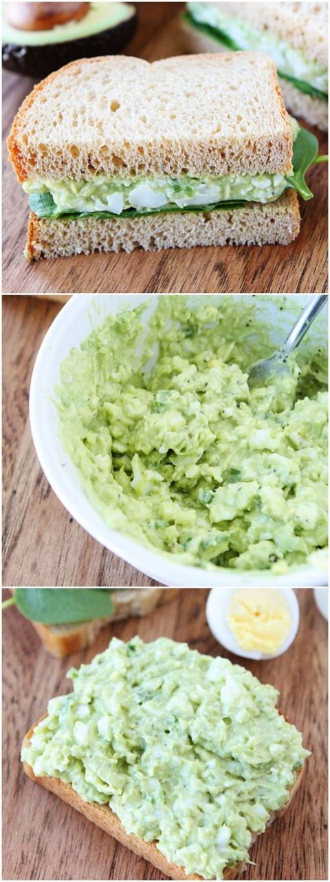 avocado egg.jpg