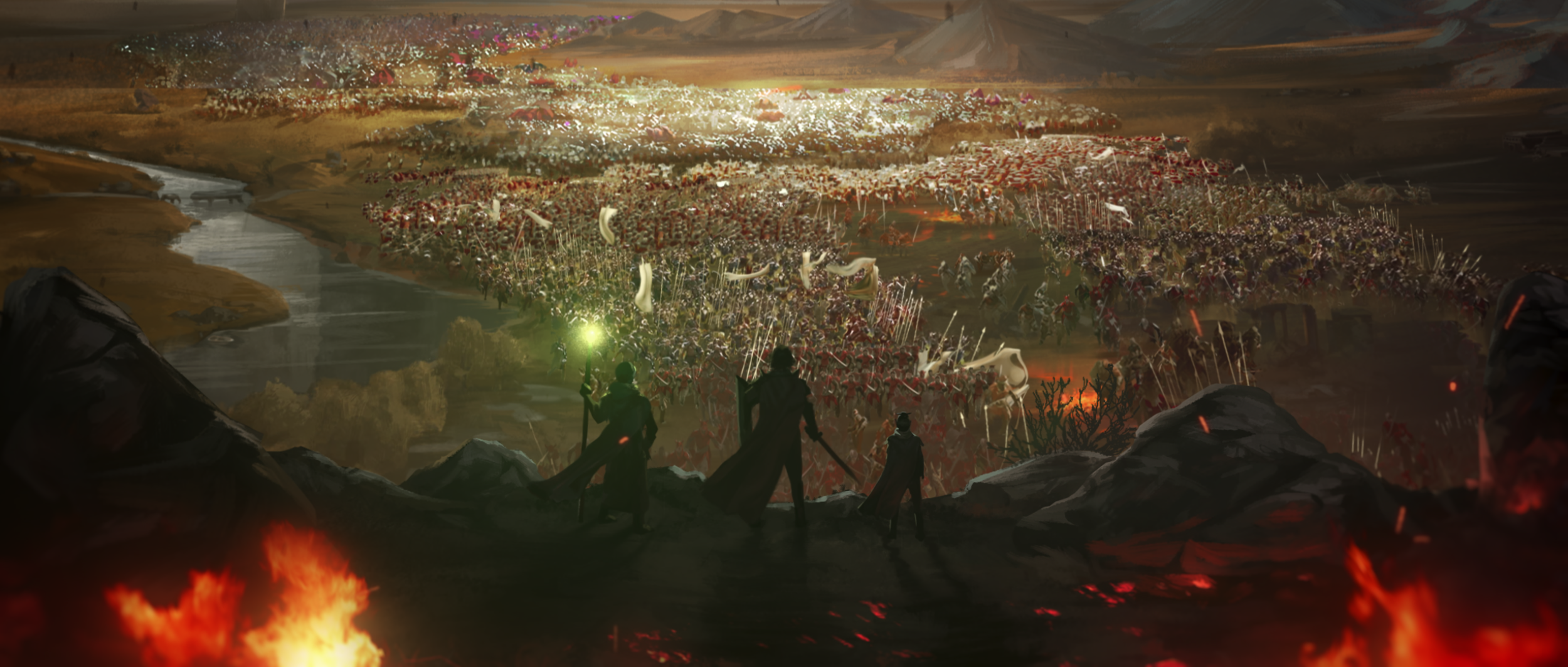 vlcsnap-2023-12-04-00h05m07s927.png