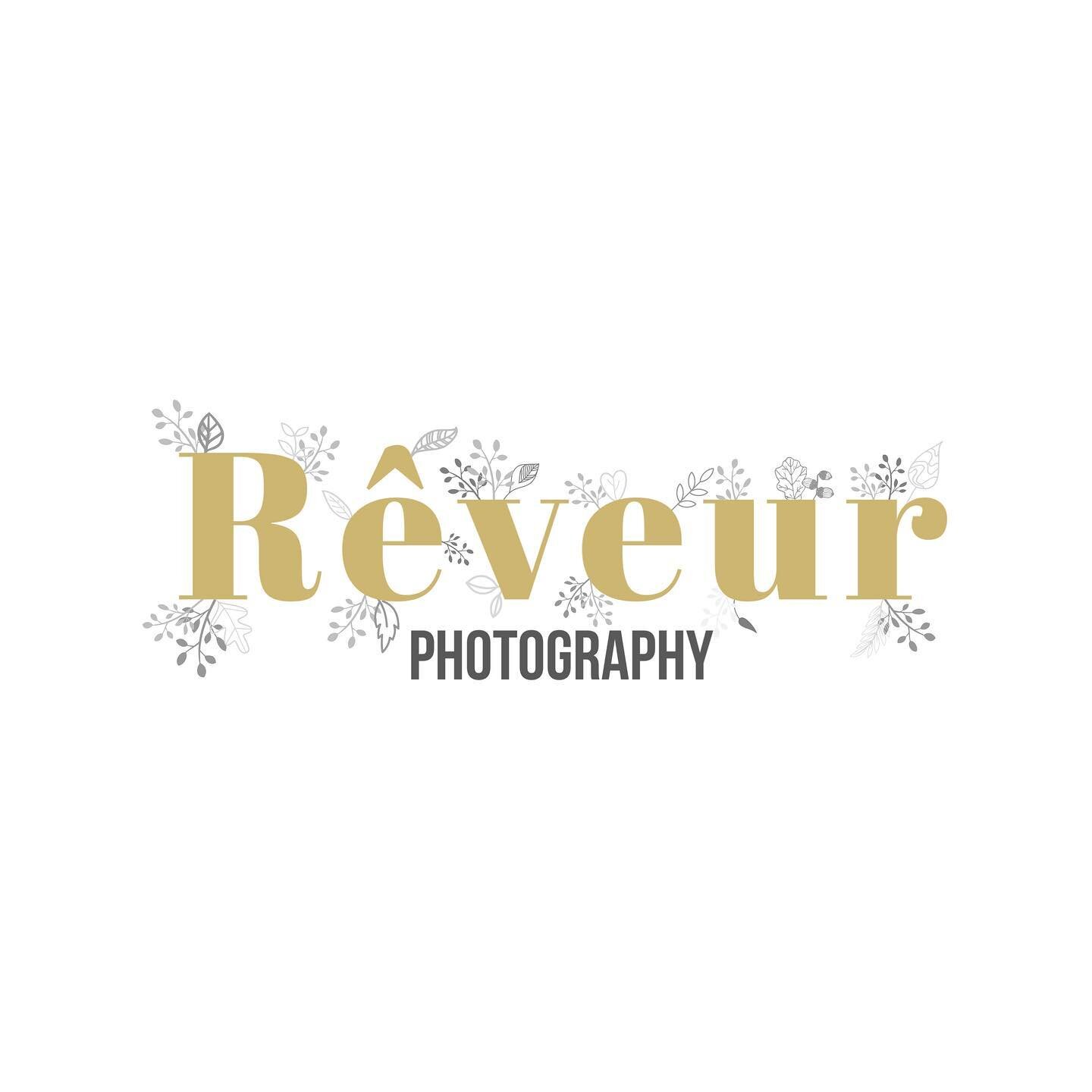 Welcome to R&ecirc;veur Photography- we are a wedding photographer based in Vancouver, British Columbia Canada, specializing in wedding, engagement and lifestyle portraits. #weddingphotography #vancouver #vancouverwedding #vancouverweddingphotographe