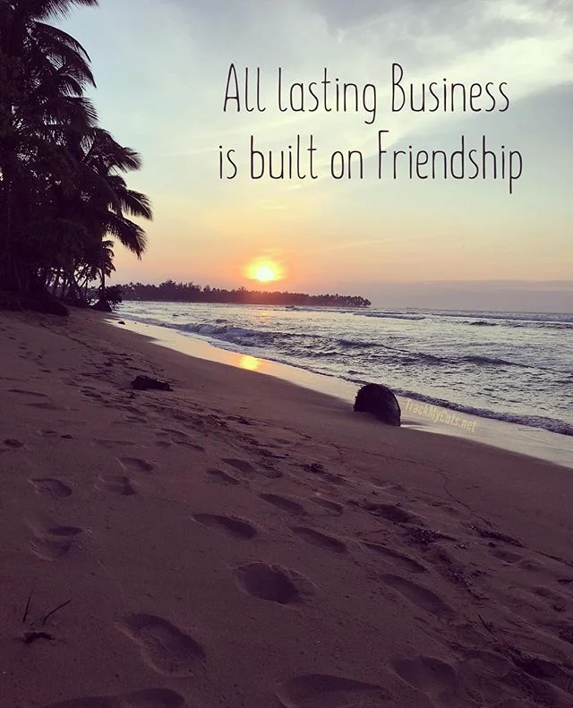 Trust your gut. #friendship 
TrackMyCuts.net
-
#startup #haircut #blowdry #services #barbergirl #motivation #patronage #barbershop #hairstylist #mentor #mentee #barber #appointments #fullybooked #succeed #management #update #invest #funding #equity #
