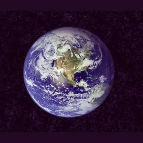 Happy #Earthday 🌎
-
TrackMyCuts.net
-
#startup #haircut #blowdry #services #barbergirl #motivation #patronage #barbershop #hairstylist #mentor #mentee #barber #appointments #fullybooked #succeed #management #update #invest #funding #equity #appdevel