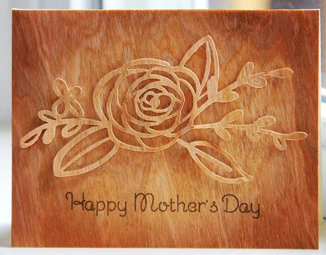 #happymothersday