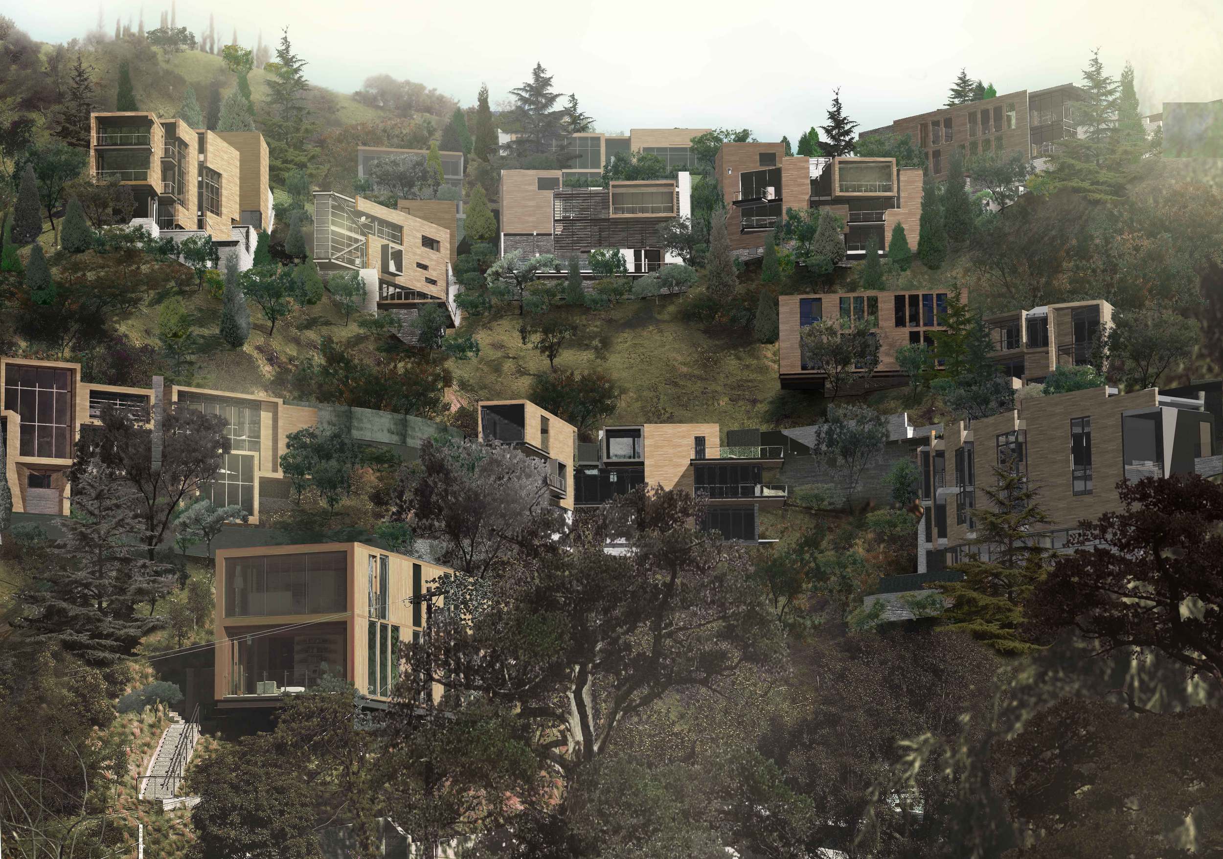rendering-of-proposed-homes2.jpg