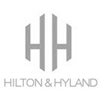 Hilton-Hyland-gray.jpg