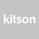 KITSON-gray.jpg