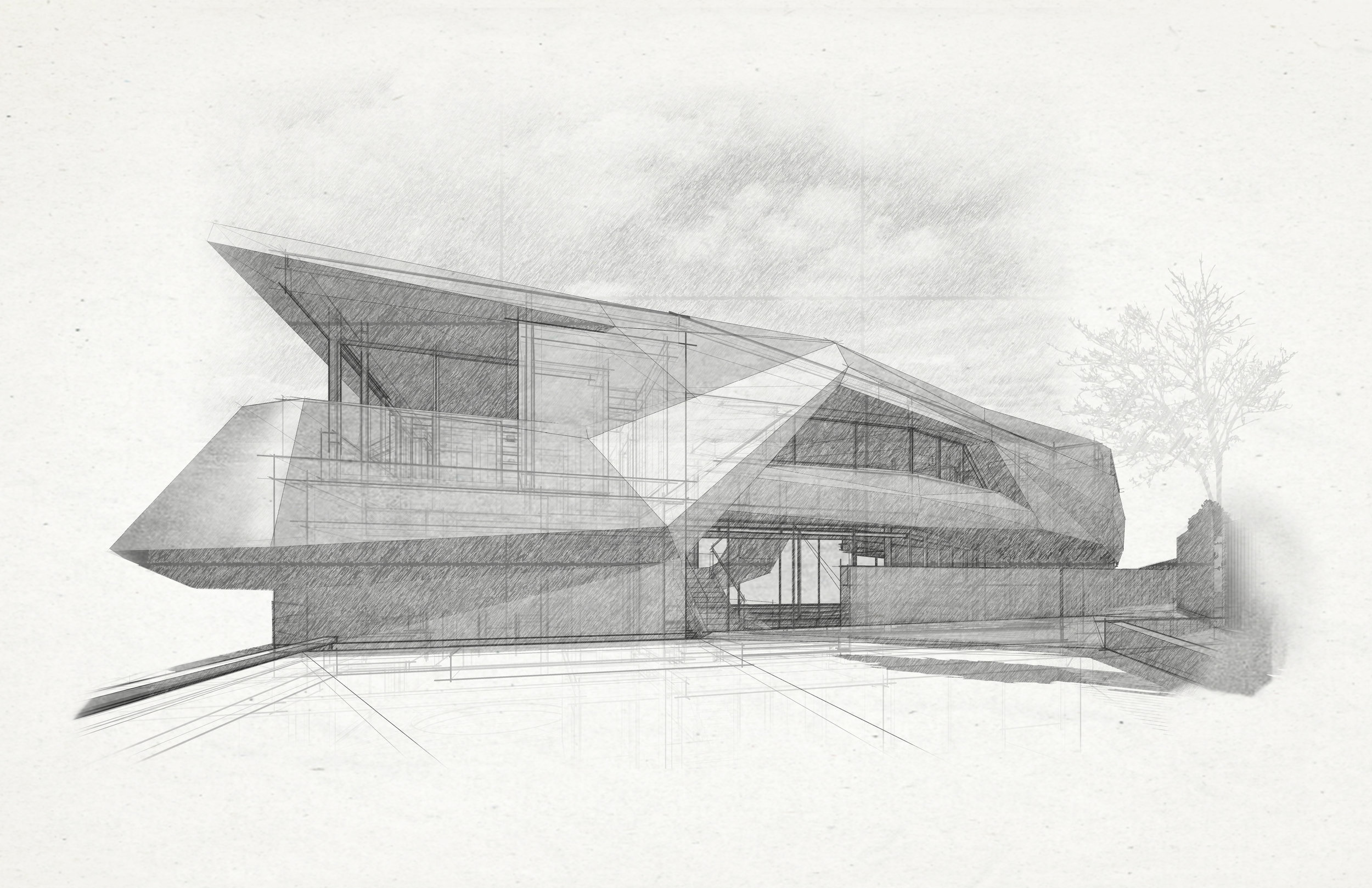 BW SKETCH.jpg