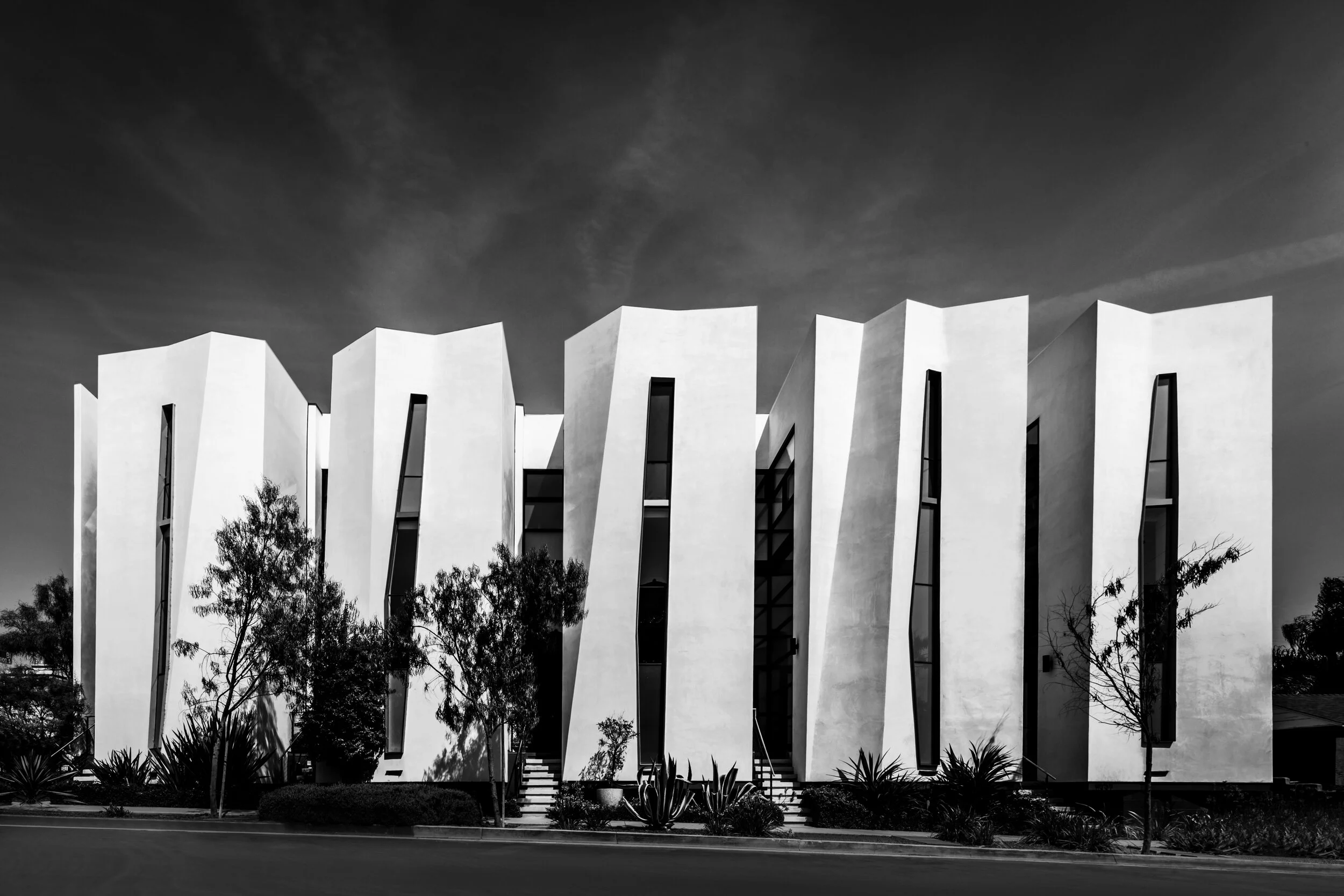 11997 McDonald-1 B&W.jpg