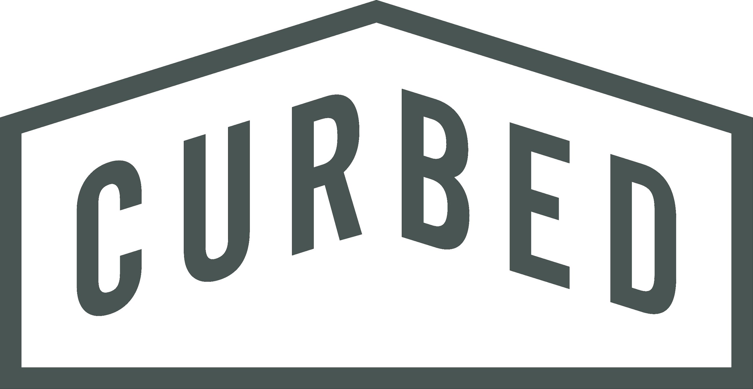 Curbed Logo bw.jpg