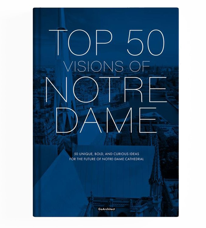T50-Notre Dame.jpg