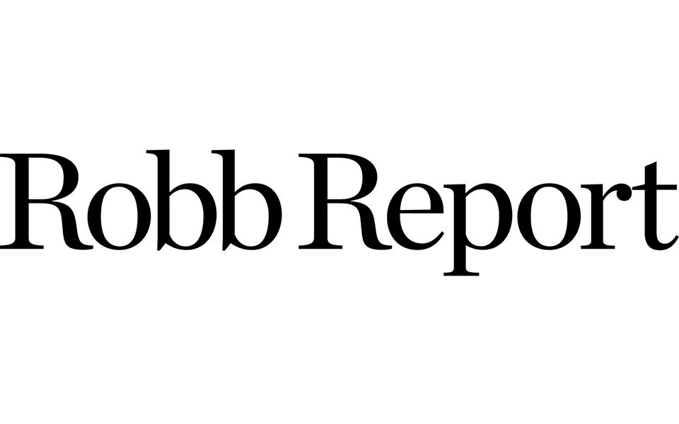 Robb Report Logo.jpg